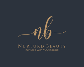 Nurturd Beauty entry by erna091