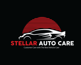 Stellar Auto Repair entry by Muhammad Asad