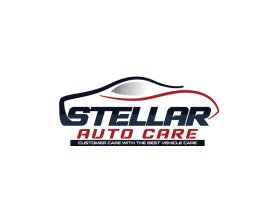 Stellar Auto Repair entry by Amit Kumar