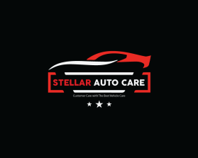 Stellar Auto Repair entry by Muhammad Asad