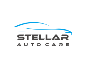 Stellar Auto Repair entry by mustakim