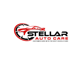 Stellar Auto Repair entry by andi suhendi