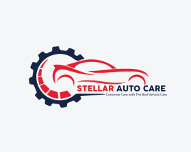 Stellar Auto Repair entry by Muhammad Asad