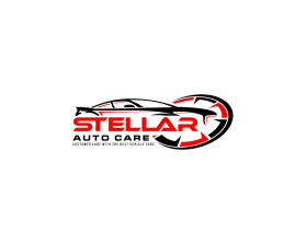 Stellar Auto Repair entry by andi suhendi