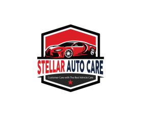 Stellar Auto Repair entry by Muhammad Asad