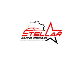 Stellar Auto Repair entry by bartous khalid