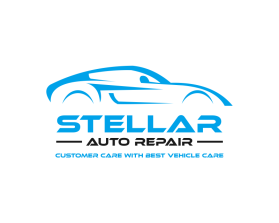 Stellar Auto Repair entry by mustakim