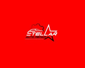 Stellar Auto Repair entry by bartous khalid