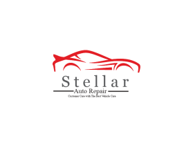 Stellar Auto Repair entry by ayaan meer
