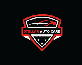 Stellar Auto Repair entry by Muhammad Asad