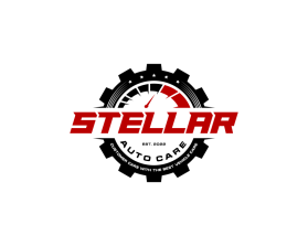 Stellar Auto Repair entry by andi suhendi