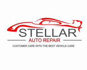 Stellar Auto Repair entry by gilang fauzi ramadhan