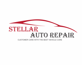 Stellar Auto Repair entry by gilang fauzi ramadhan