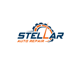 Stellar Auto Repair entry by zula