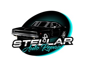 Car Logos design