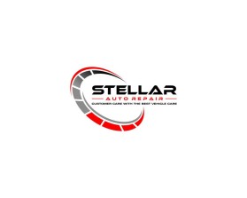 Stellar Auto Repair entry by mustafin