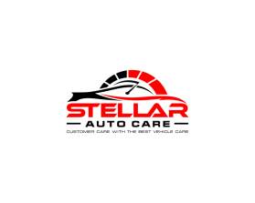 Stellar Auto Repair entry by andi suhendi