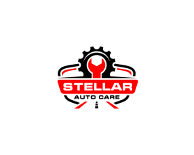 Stellar Auto Repair entry by andi suhendi