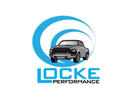 Locke Auto & Diesel Repair entry by FILAT ADELA PAULINA