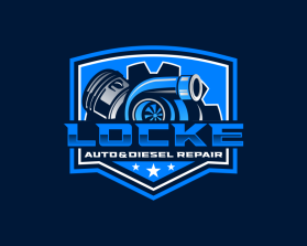 Car Logos design
