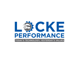 Locke Auto & Diesel Repair entry by rahman