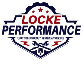 Locke Auto & Diesel Repair entry by jose Emmanuel