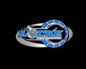 Locke Auto & Diesel Repair entry by bayu setiaji