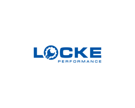 Locke Auto & Diesel Repair entry by andi suhendi