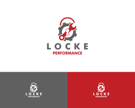 Locke Auto & Diesel Repair entry by Soni Kisyono