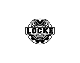 Locke Auto & Diesel Repair entry by andi suhendi