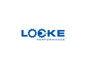 Locke Auto & Diesel Repair entry by andi suhendi