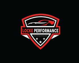 Locke Auto & Diesel Repair entry by Muhammad Asad