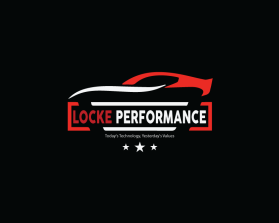 Locke Auto & Diesel Repair entry by Muhammad Asad