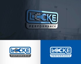 Locke Auto & Diesel Repair entry by Ariza mauliza