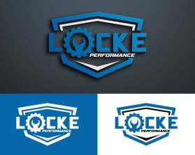 Locke Auto & Diesel Repair entry by kaharudin