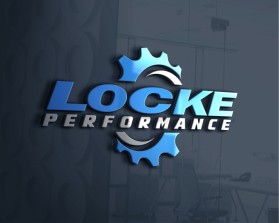 Locke Auto & Diesel Repair entry by Ari Muchtarom