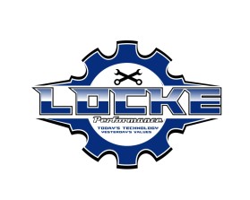 Locke Auto & Diesel Repair entry by Ilham Fajri
