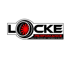 Locke Auto & Diesel Repair entry by Courtney Jade Fernandes