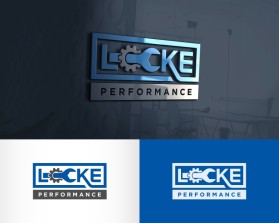 Locke Auto & Diesel Repair entry by Ariza mauliza