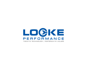 Locke Auto & Diesel Repair entry by andi suhendi