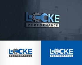 Locke Auto & Diesel Repair entry by Ariza mauliza