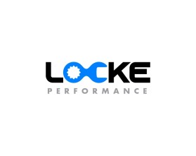 Locke Auto & Diesel Repair entry by Deddy Yuliantono