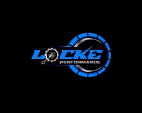 Locke Auto & Diesel Repair entry by bayu setiaji