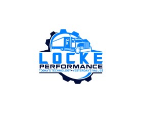 Locke Auto & Diesel Repair entry by Teuku Adam