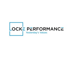 Locke Auto & Diesel Repair entry by ahmad muarif