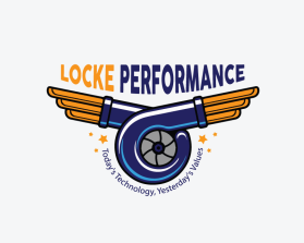 Locke Auto & Diesel Repair entry by Muhammad Asad