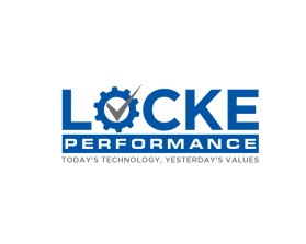 Locke Auto & Diesel Repair entry by Goran Vučen