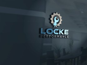 Locke Auto & Diesel Repair entry by mohammad shanto786