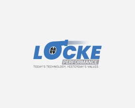 Locke Auto & Diesel Repair entry by Ajibola Nureni