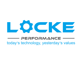 Locke Auto & Diesel Repair entry by mustakim
